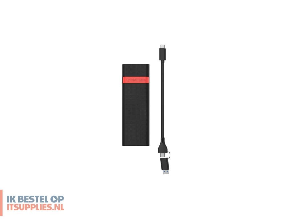 1514588-verbatim_32261_behuizing_voor_opslagstations_sdd-behuizing_zwart-_rood_stroomvoorziening_via_usb