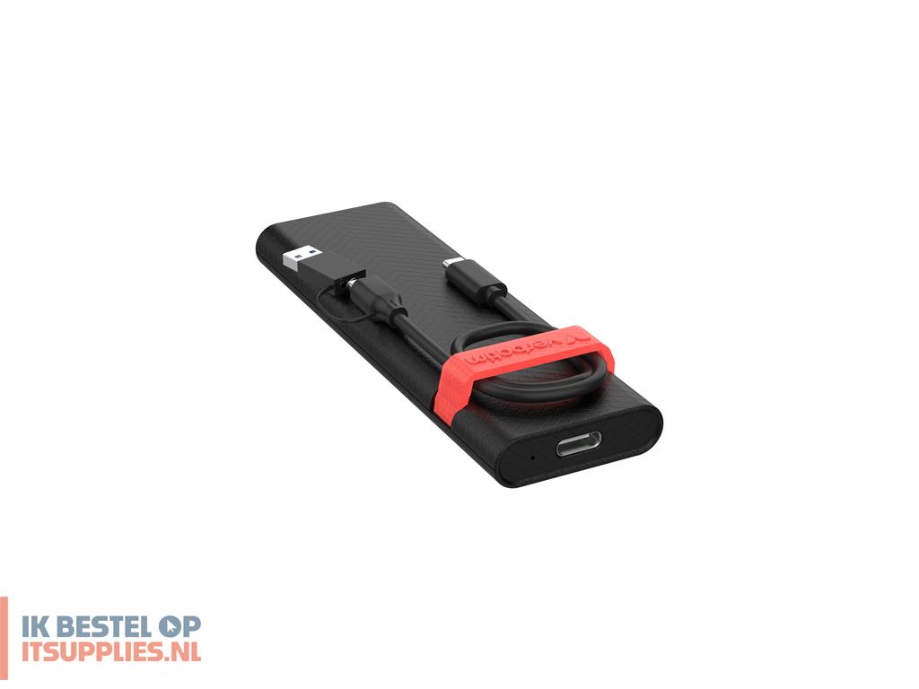 1517276-verbatim_32261_behuizing_voor_opslagstations_sdd-behuizing_zwart-_rood_stroomvoorziening_via_usb