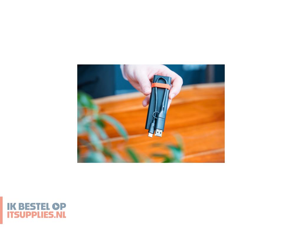 1518330-verbatim_32261_behuizing_voor_opslagstations_sdd-behuizing_zwart-_rood_stroomvoorziening_via_usb