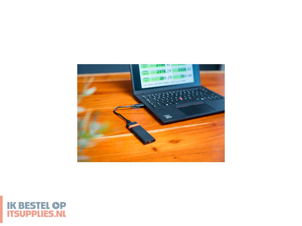 1519582-verbatim_32261_behuizing_voor_opslagstations_sdd-behuizing_zwart-_rood_stroomvoorziening_via_usb