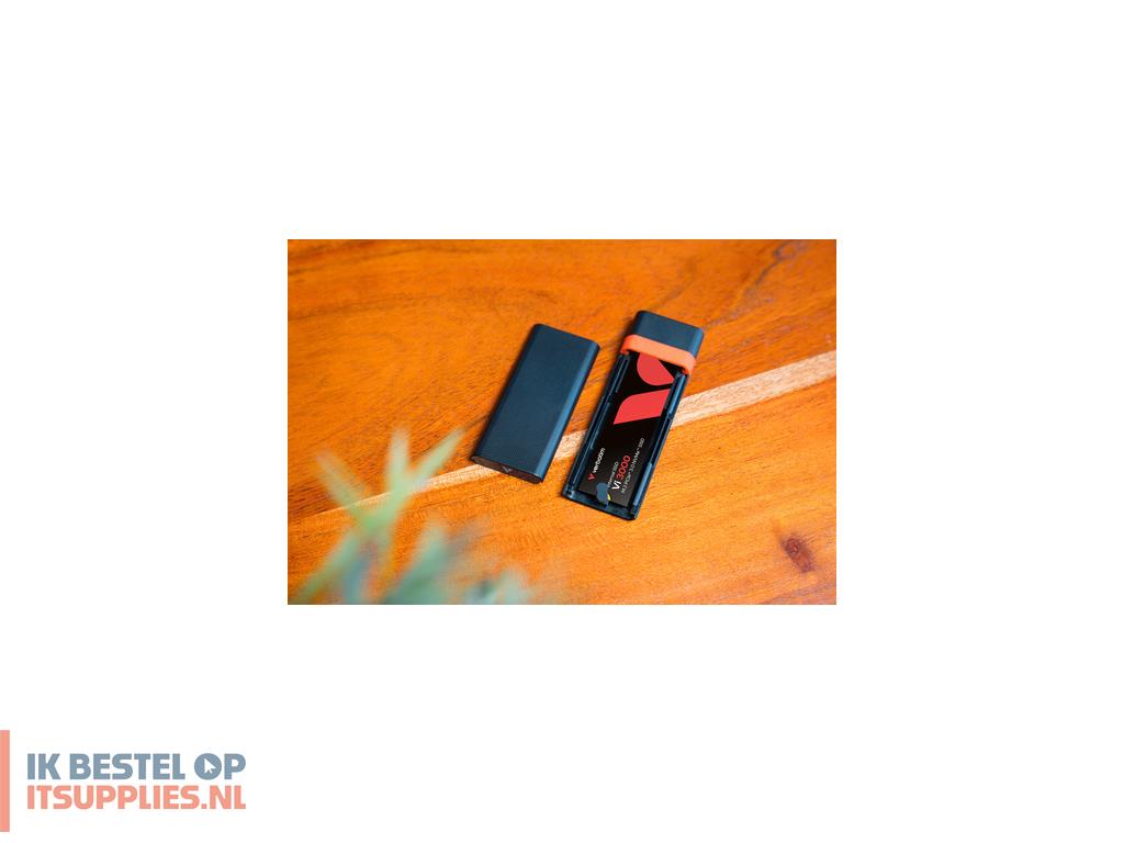 1521347-verbatim_32261_behuizing_voor_opslagstations_sdd-behuizing_zwart-_rood_stroomvoorziening_via_usb