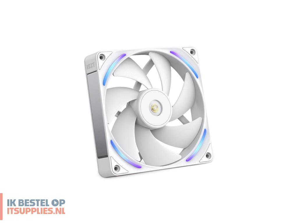 3052306-nzxt_f140x_computer_behuizing_ventilator_14_cm_wit_1_stuks