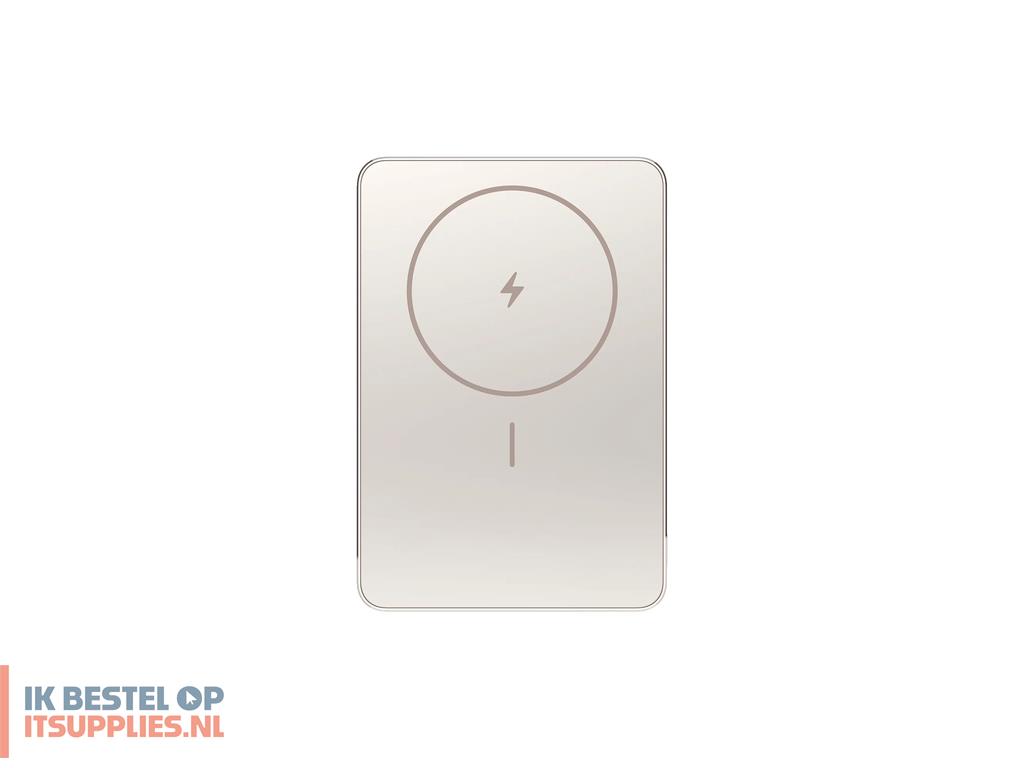 3054881-xiaomi_super_slim_magnetic_power_bank_5000_lithium-ion_li-ion_5000_mah_draadloos_opladen_zand