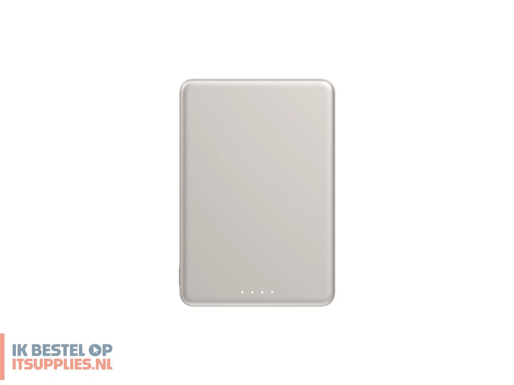 3057946-xiaomi_super_slim_magnetic_power_bank_5000_lithium-ion_li-ion_5000_mah_draadloos_opladen_zand