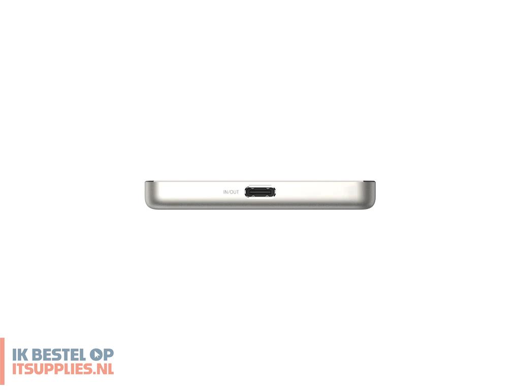 3101831-xiaomi_super_slim_magnetic_power_bank_5000_lithium-ion_li-ion_5000_mah_draadloos_opladen_zand
