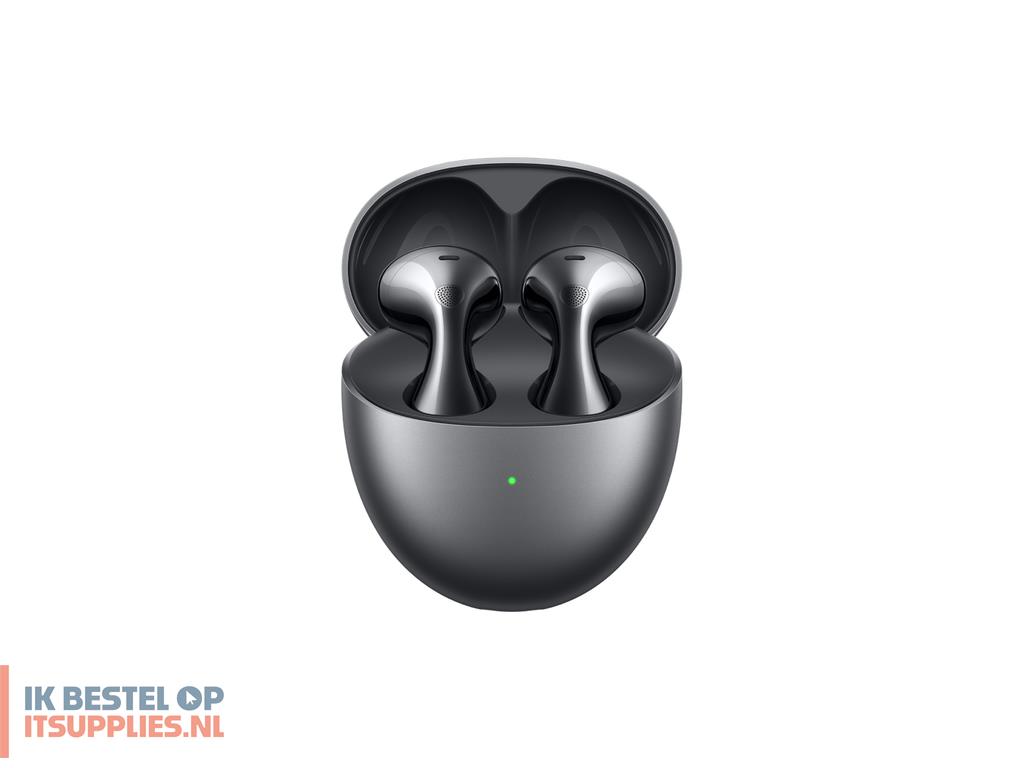 1750681-huawei_freebuds_6_headset_draadloos_in-ear_oproepenmuziek_usb_type-c_bluetooth_zwart