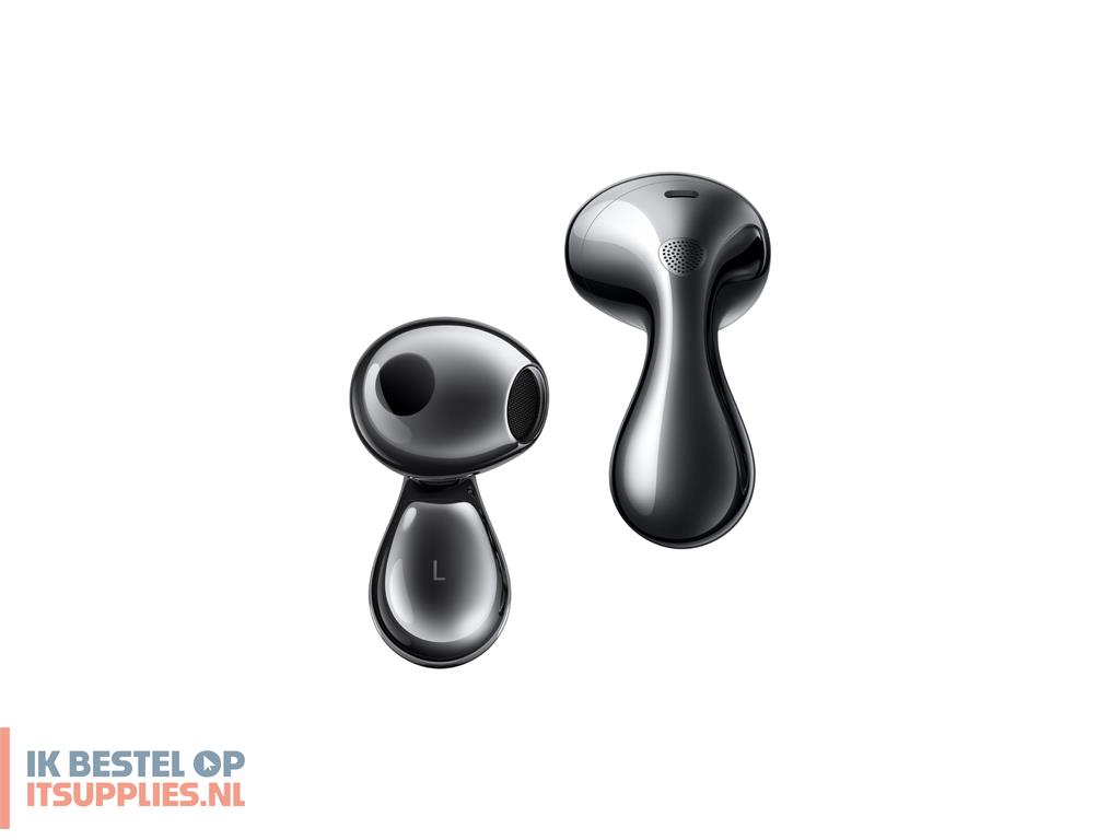 1752566-huawei_freebuds_6_headset_draadloos_in-ear_oproepenmuziek_usb_type-c_bluetooth_zwart