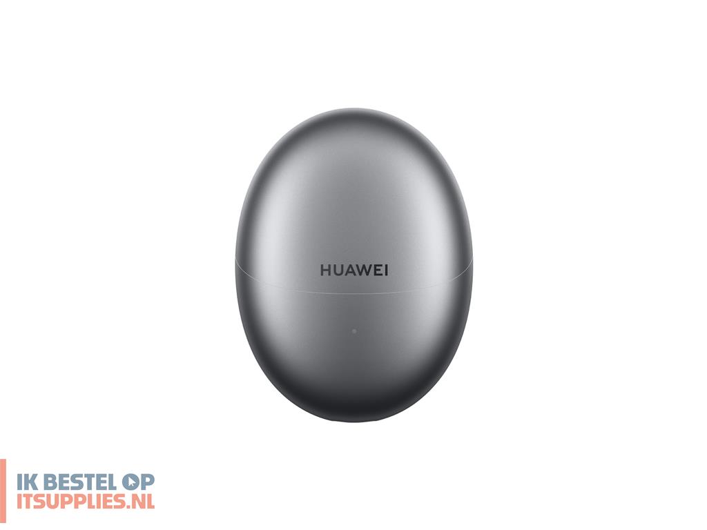 1754190-huawei_freebuds_6_headset_draadloos_in-ear_oproepenmuziek_usb_type-c_bluetooth_zwart