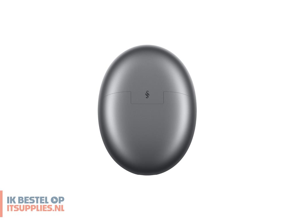1755901-huawei_freebuds_6_headset_draadloos_in-ear_oproepenmuziek_usb_type-c_bluetooth_zwart