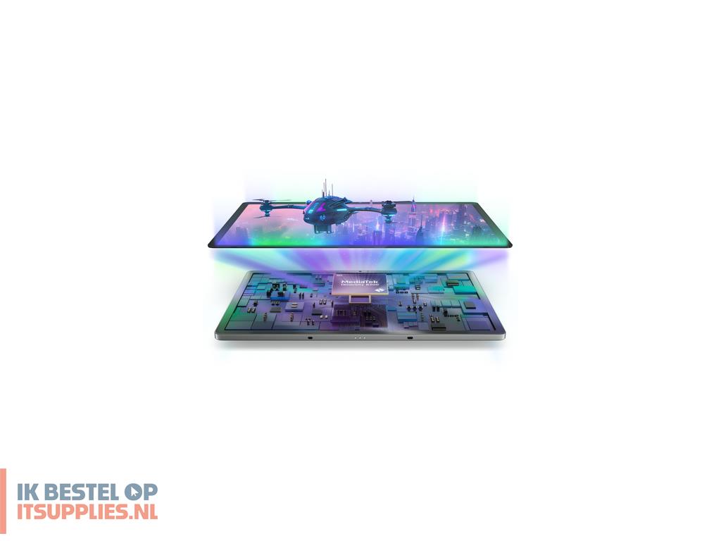 3040750-lenovo_idea_tab_pro_mediatek_128_gb_32-3_cm_127_8_gb_wi-fi_6e_80211ax_android_14_grijs