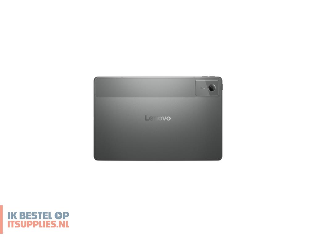 3053938-lenovo_idea_tab_5g_mediatek_256_gb_27-9_cm_11_8_gb_wi-fi_5_80211ac_android_15_grijs