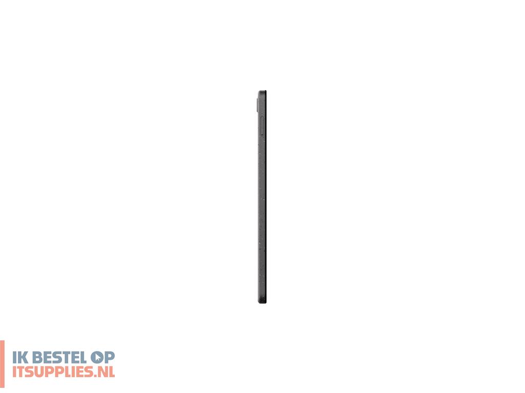 1734878-lenovo_tab_one_mediatek_64_gb_22-1_cm_87_4_gb_wi-fi_5_80211ac_android_14_grijs