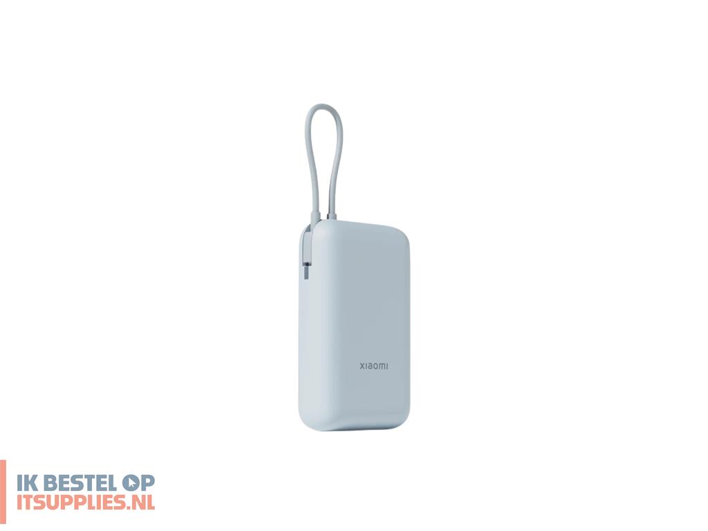 1548655-xiaomi_bhr9073gl_powerbank_lithium-ion_li-ion_10000_mah_blauw