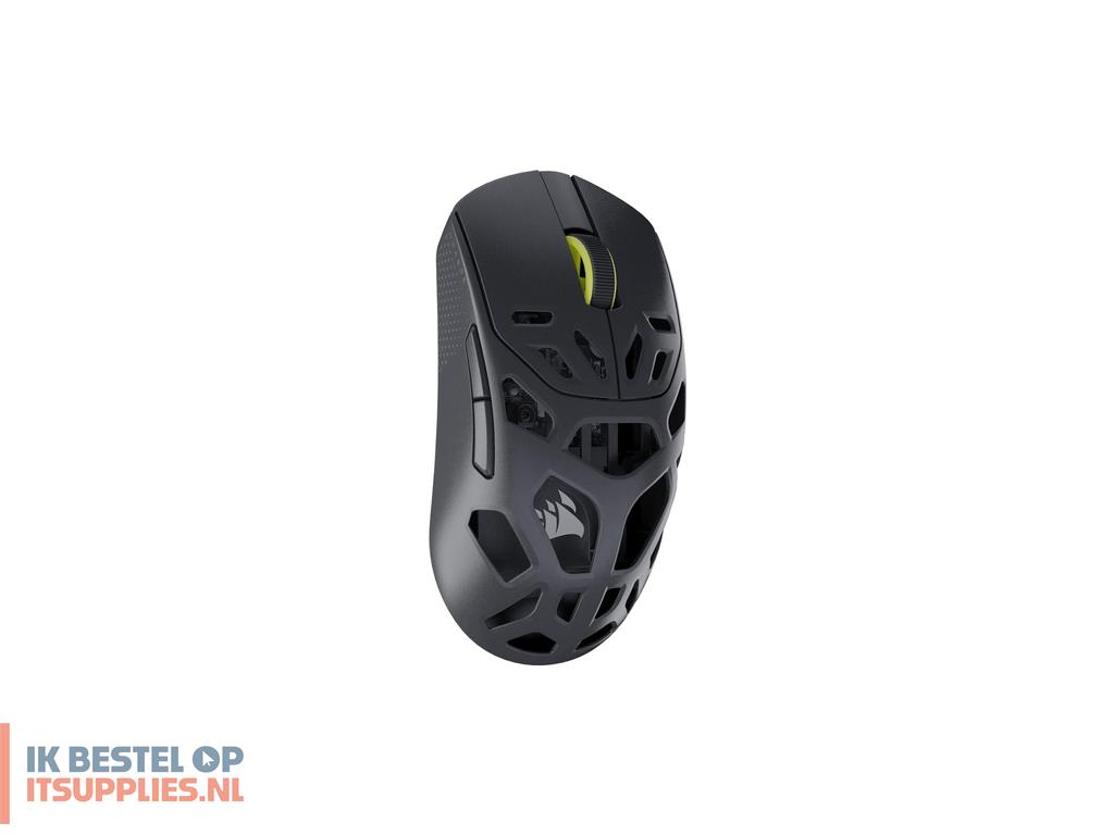 3051170-corsair_sabre_v2_pro_muis_gamen_rechtshandig_bluetooth_usb_type-c_optisch_33000_dpi