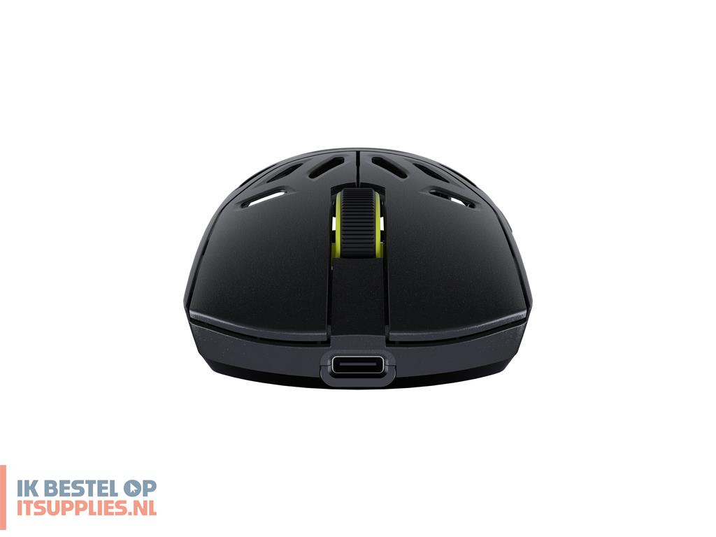 3054508-corsair_sabre_v2_pro_muis_gamen_rechtshandig_bluetooth_usb_type-c_optisch_33000_dpi