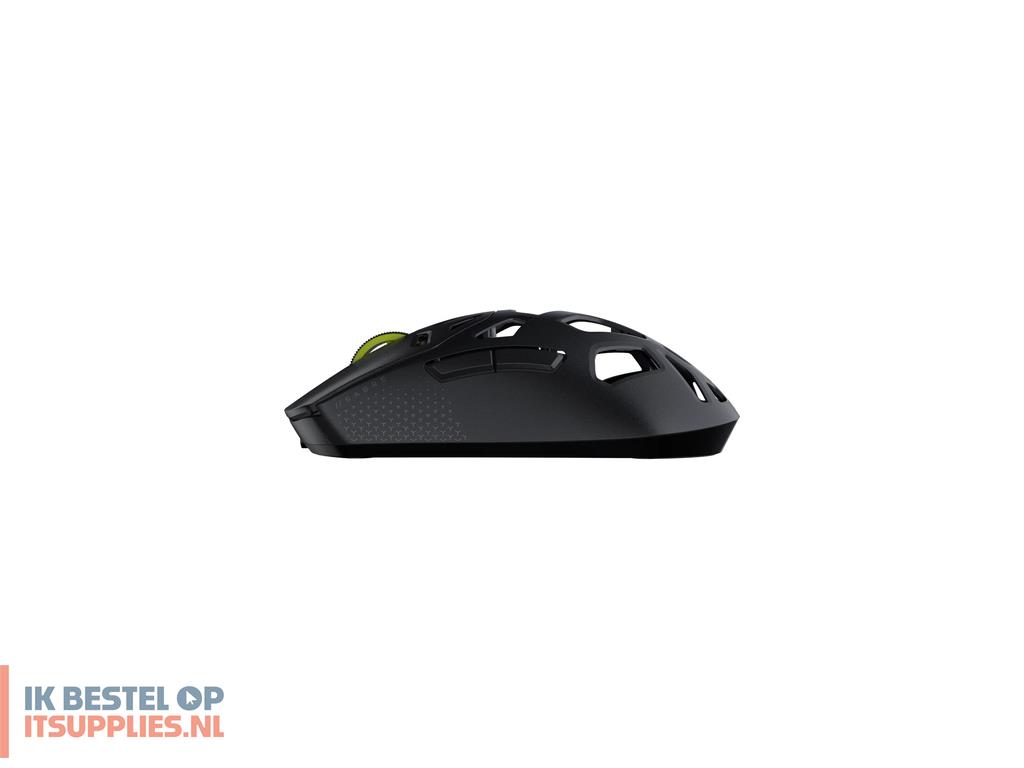3056515-corsair_sabre_v2_pro_muis_gamen_rechtshandig_bluetooth_usb_type-c_optisch_33000_dpi