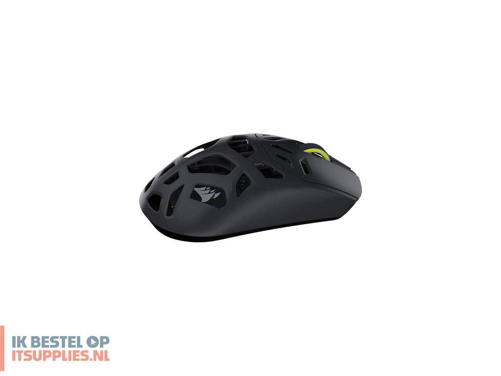 3057944-corsair_sabre_v2_pro_muis_gamen_rechtshandig_bluetooth_usb_type-c_optisch_33000_dpi