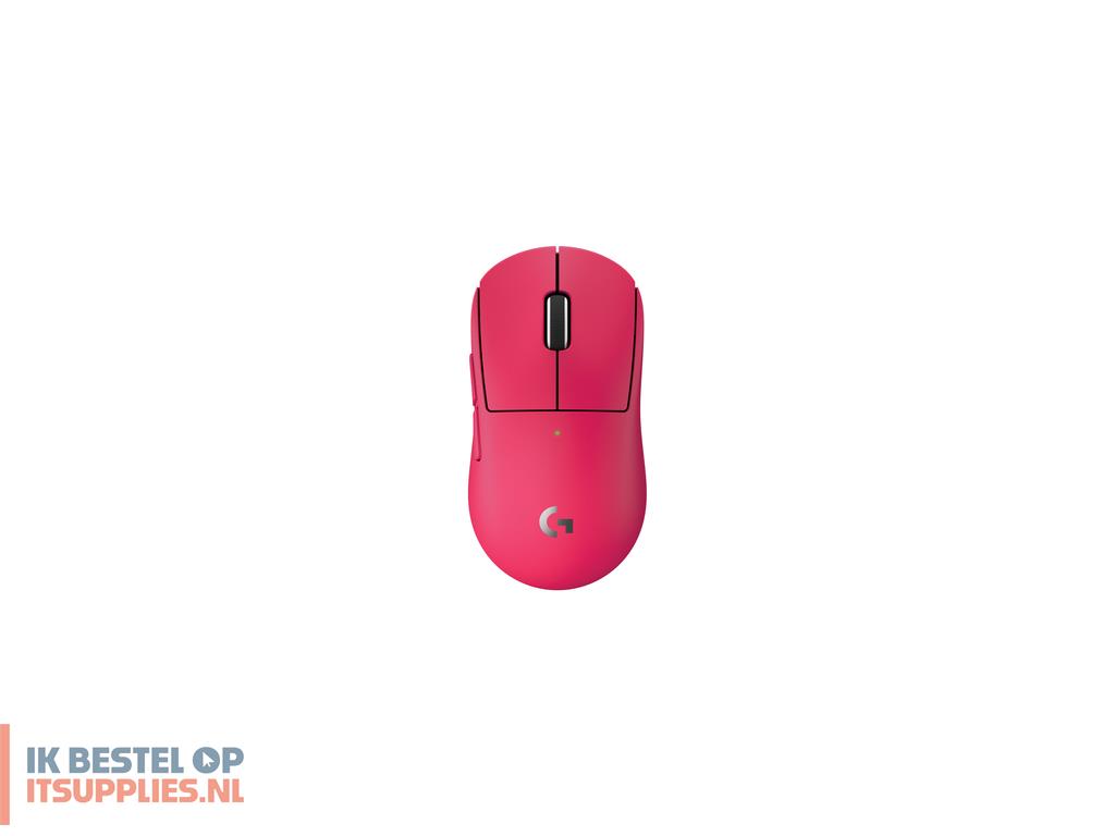3628164-logitech_g_pro_x_superlight_2c_muis_gamen_ambidextrous_rf_draadloos_44000_dpi