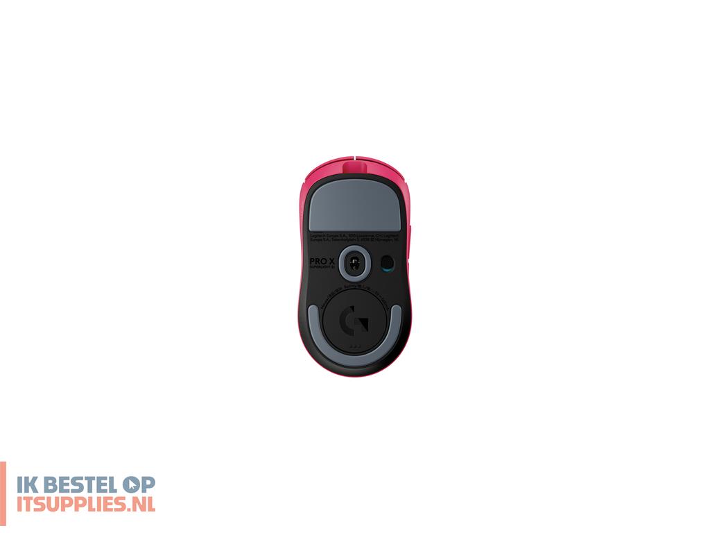 3631218-logitech_g_pro_x_superlight_2c_muis_gamen_ambidextrous_rf_draadloos_44000_dpi