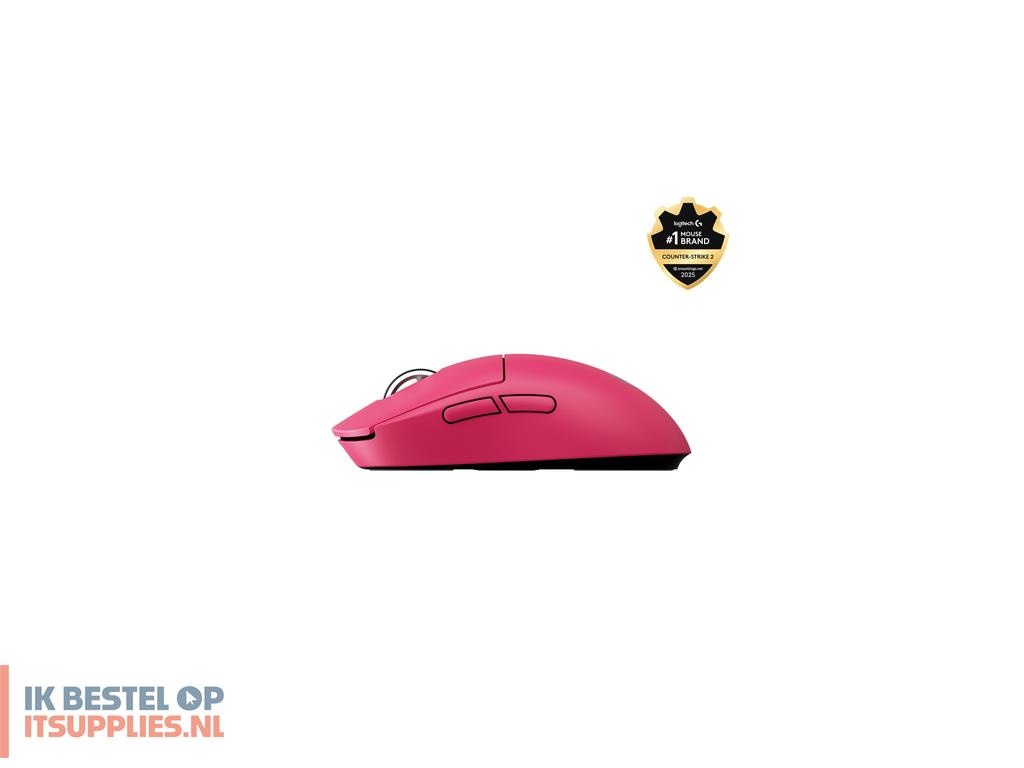 3633193-logitech_g_pro_x_superlight_2c_muis_gamen_ambidextrous_rf_draadloos_44000_dpi