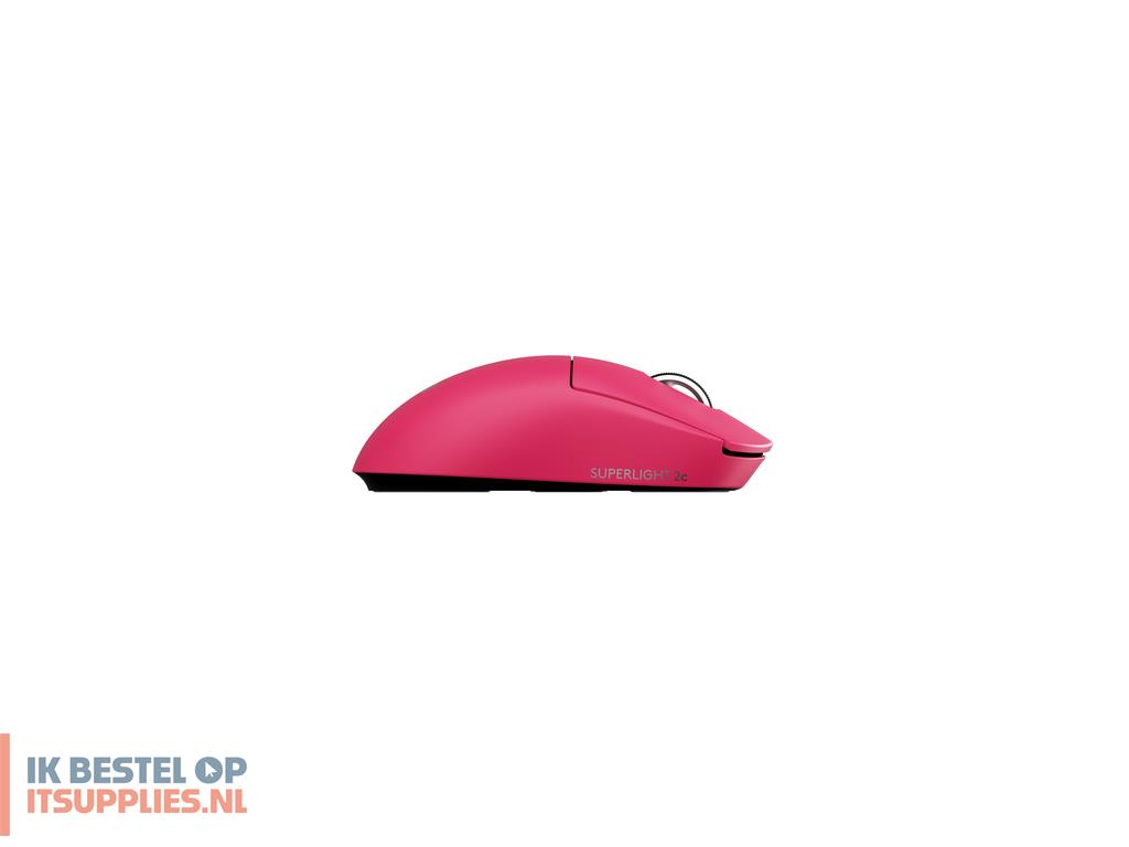 3634596-logitech_g_pro_x_superlight_2c_muis_gamen_ambidextrous_rf_draadloos_44000_dpi