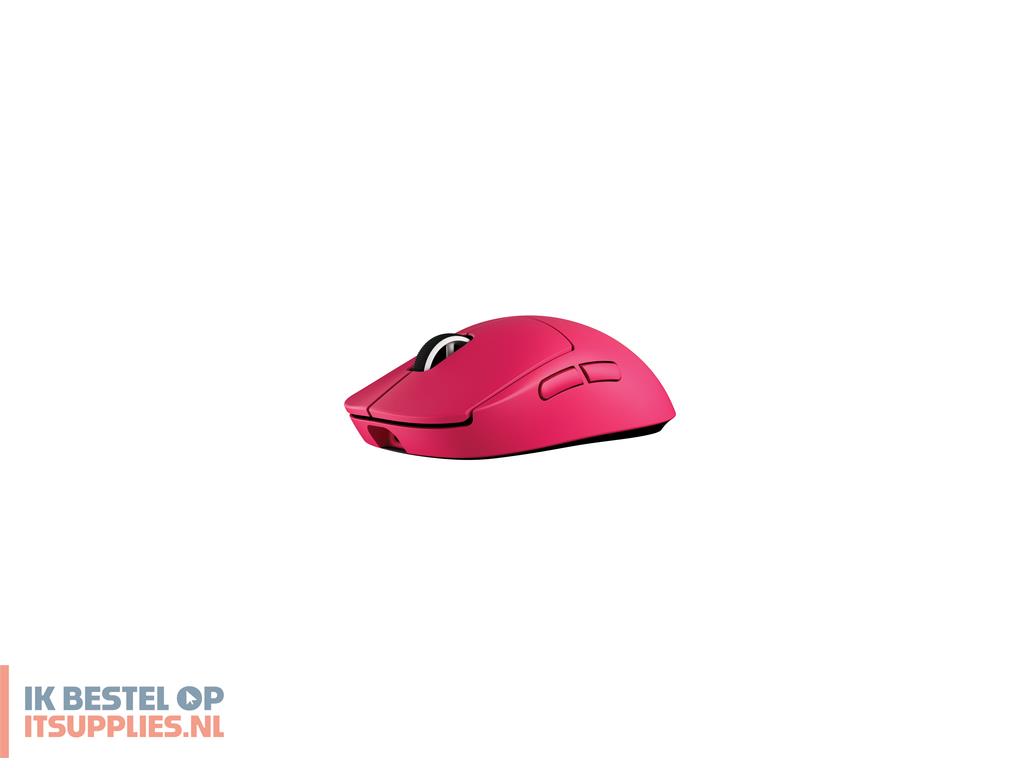 3636218-logitech_g_pro_x_superlight_2c_muis_gamen_ambidextrous_rf_draadloos_44000_dpi
