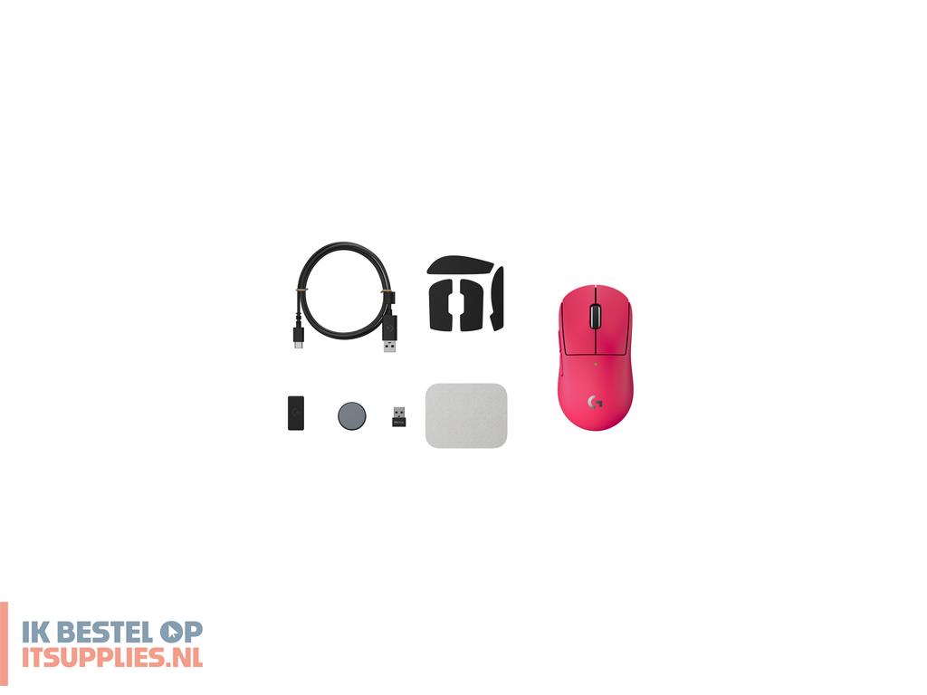 3637392-logitech_g_pro_x_superlight_2c_muis_gamen_ambidextrous_rf_draadloos_44000_dpi