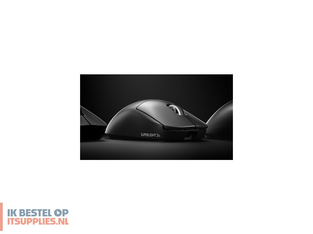 3639229-logitech_g_pro_x_superlight_2c_muis_gamen_ambidextrous_rf_draadloos_44000_dpi