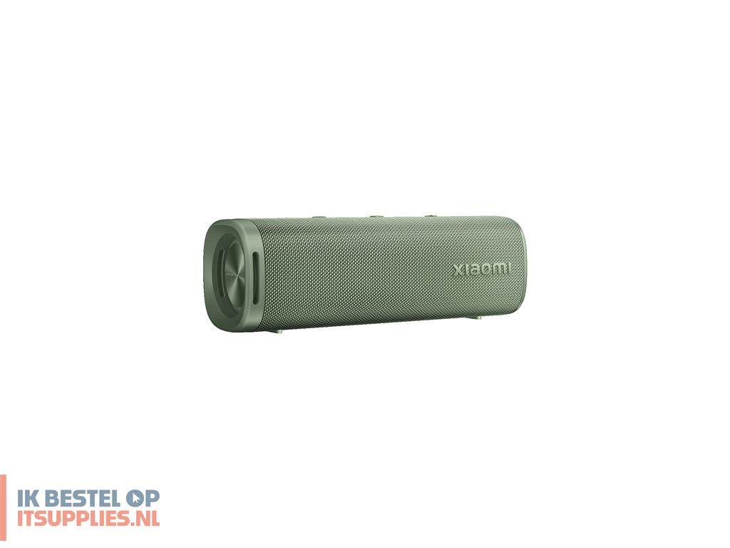 1630816-xiaomi_sound_outdoor_draadloze_stereoluidspreker_groen_30_w