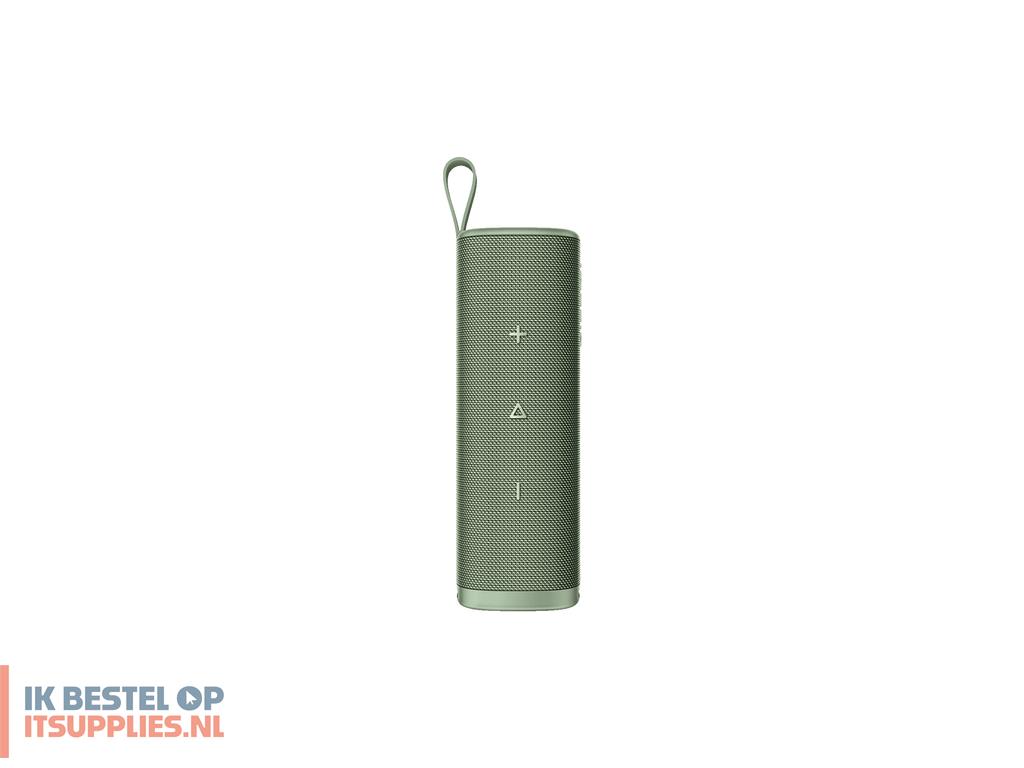 1633588-xiaomi_sound_outdoor_draadloze_stereoluidspreker_groen_30_w