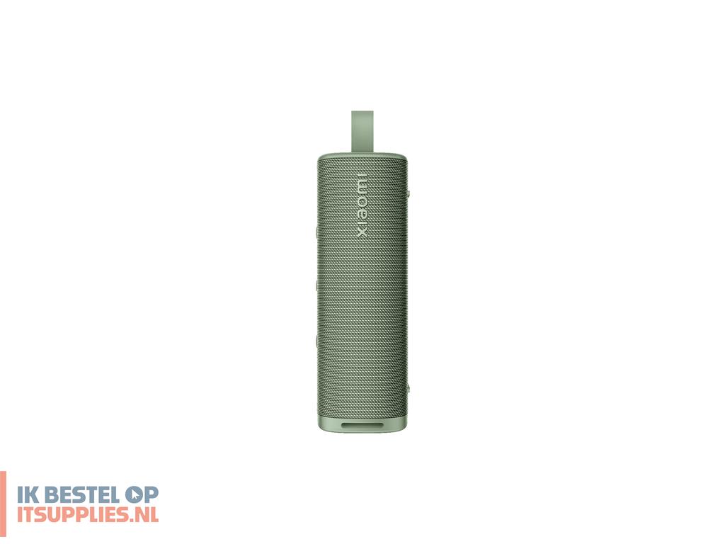 1635278-xiaomi_sound_outdoor_draadloze_stereoluidspreker_groen_30_w