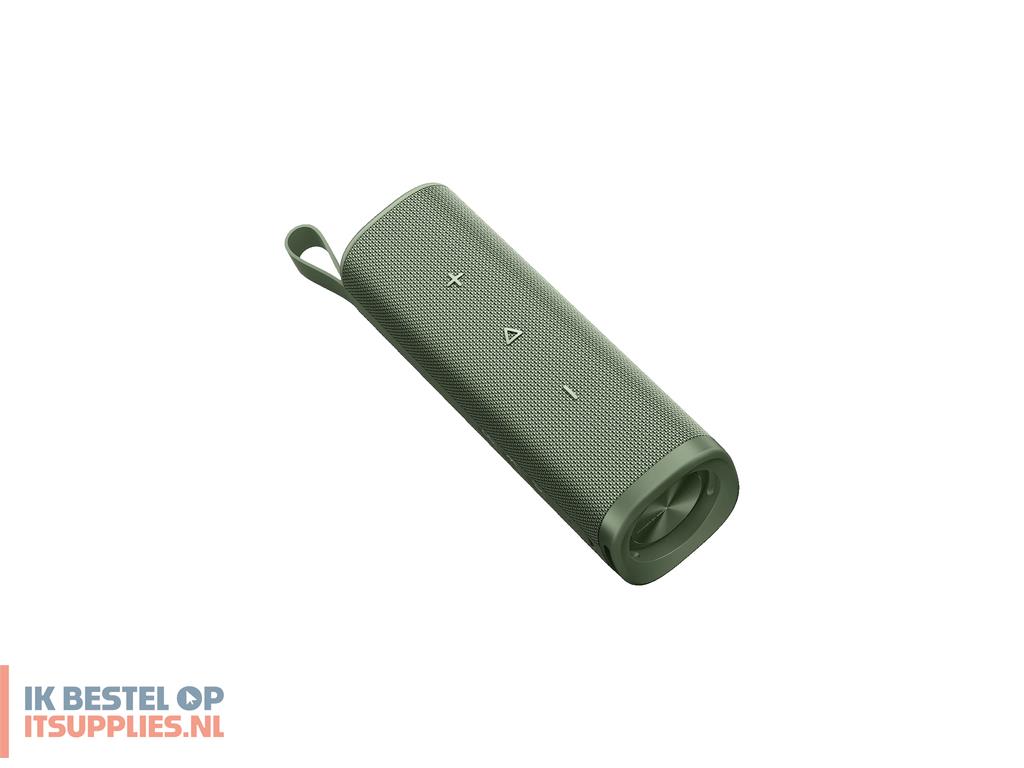 1637044-xiaomi_sound_outdoor_draadloze_stereoluidspreker_groen_30_w