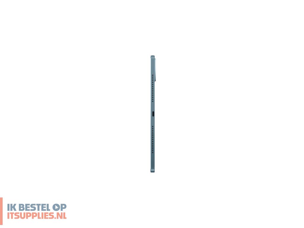 0323332-lenovo_yoga_tab_plus_snapdragon_256_gb_32-3_cm_127_16_gb_wi-fi_7_80211be_android_14_blauwgroen