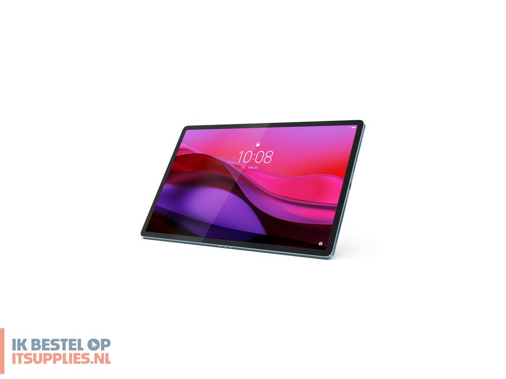 0331900-lenovo_yoga_tab_plus_snapdragon_256_gb_32-3_cm_127_16_gb_wi-fi_7_80211be_android_14_blauwgroen