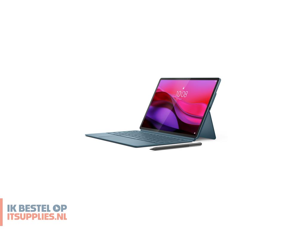0337703-lenovo_yoga_tab_plus_snapdragon_256_gb_32-3_cm_127_16_gb_wi-fi_7_80211be_android_14_blauwgroen