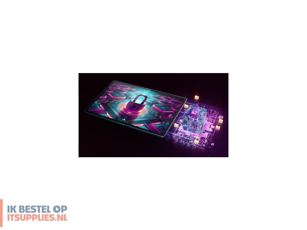 0351148-lenovo_yoga_tab_plus_snapdragon_256_gb_32-3_cm_127_16_gb_wi-fi_7_80211be_android_14_blauwgroen