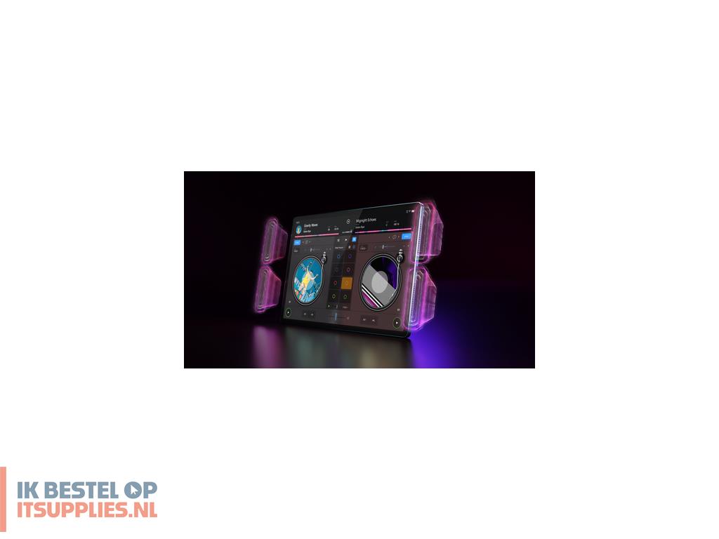 0406075-lenovo_yoga_tab_plus_snapdragon_256_gb_32-3_cm_127_16_gb_wi-fi_7_80211be_android_14_blauwgroen