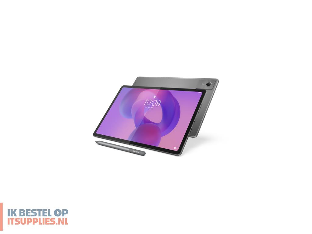 1739375-lenovo_idea_tab_plus_mediatek_256_gb_30-7_cm_121_12_gb_wi-fi_5_80211ac_android_15_grijs