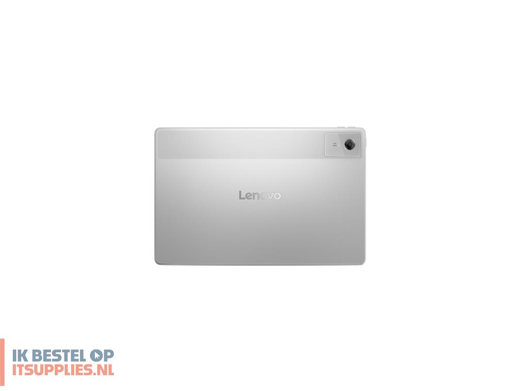 1827205-lenovo_idea_tab_plus_mediatek_128_gb_30-7_cm_121_8_gb_wi-fi_5_80211ac_android_15_grijs