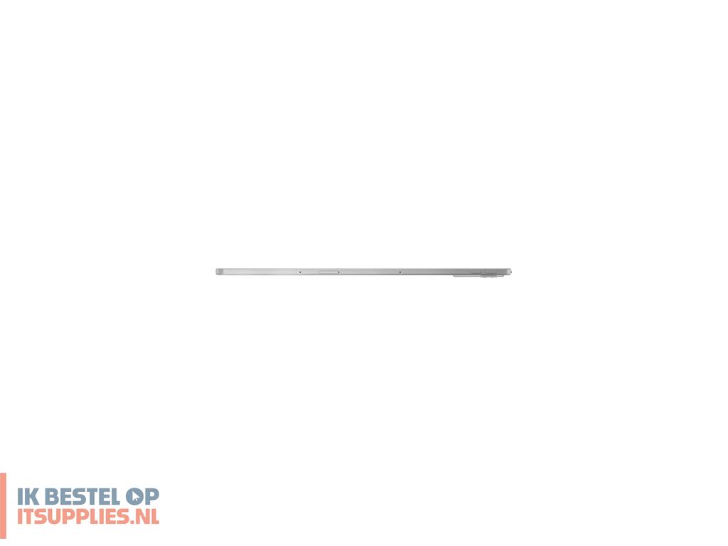 1830130-lenovo_idea_tab_plus_mediatek_128_gb_30-7_cm_121_8_gb_wi-fi_5_80211ac_android_15_grijs