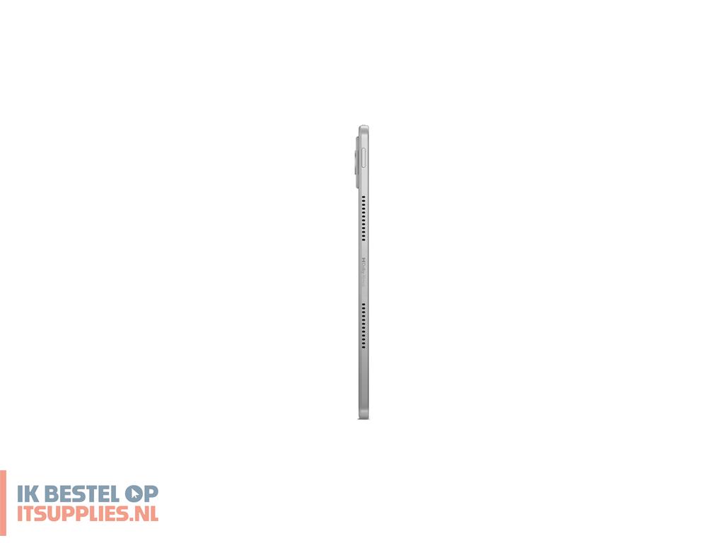 1832799-lenovo_idea_tab_plus_mediatek_128_gb_30-7_cm_121_8_gb_wi-fi_5_80211ac_android_15_grijs