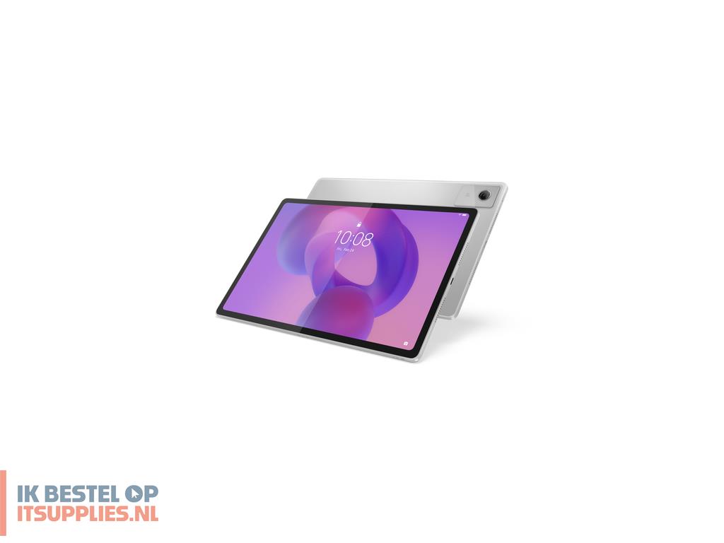1833719-lenovo_idea_tab_plus_mediatek_128_gb_30-7_cm_121_8_gb_wi-fi_5_80211ac_android_15_grijs