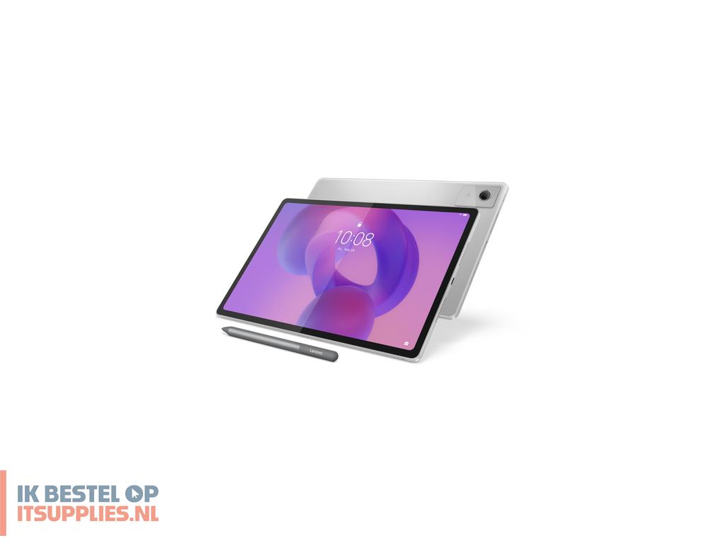1834878-lenovo_idea_tab_plus_mediatek_128_gb_30-7_cm_121_8_gb_wi-fi_5_80211ac_android_15_grijs
