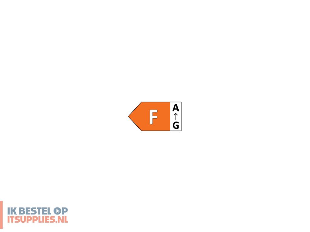 1836023-lenovo_idea_tab_plus_mediatek_128_gb_30-7_cm_121_8_gb_wi-fi_5_80211ac_android_15_grijs