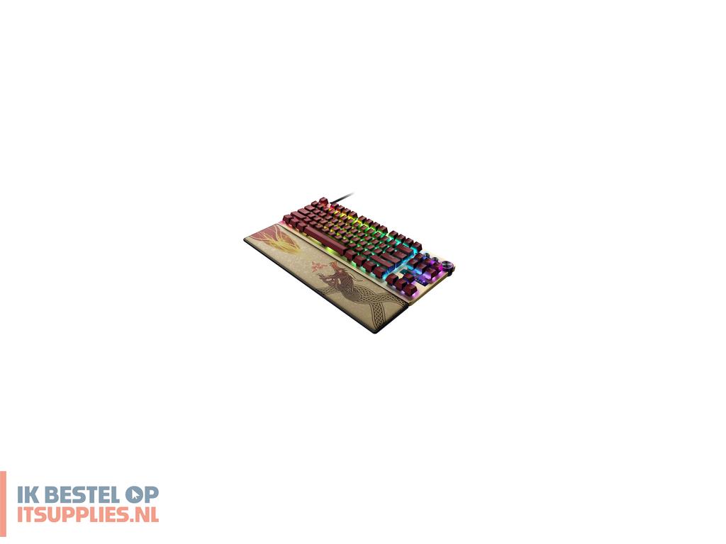 1810828-razer_huntsman_v3_pro_tenkeyless_toetsenbord_gamen_usb_qwerty_uk_international_goud-_geel