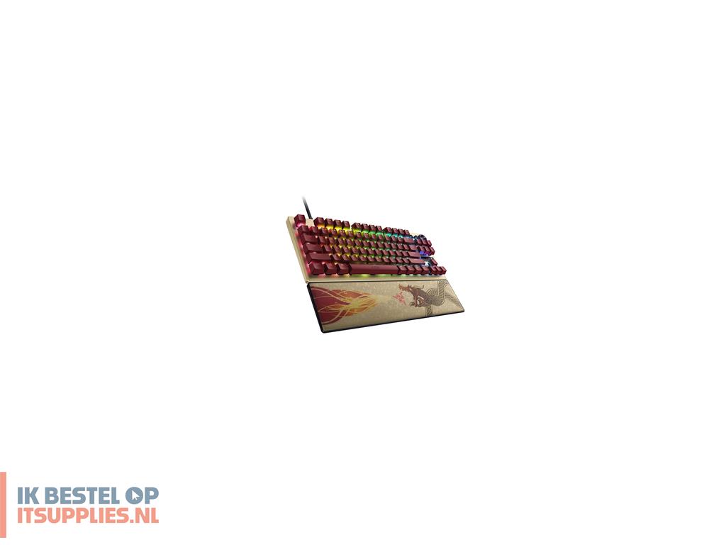 1812484-razer_huntsman_v3_pro_tenkeyless_toetsenbord_gamen_usb_qwerty_uk_international_goud-_geel