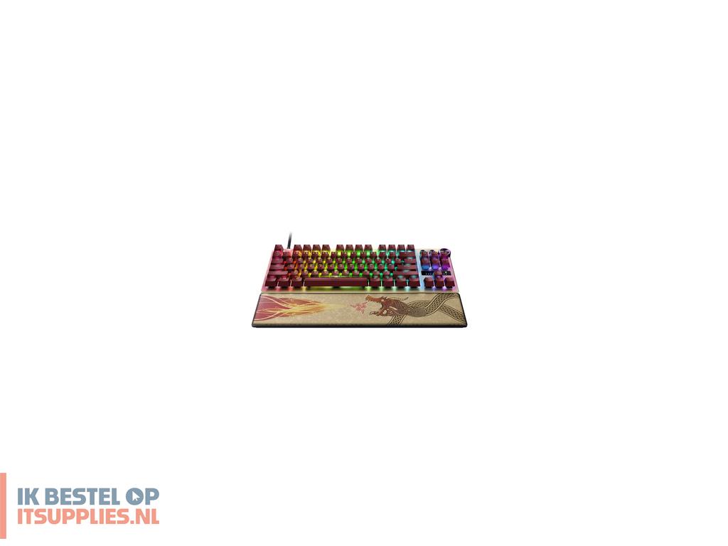 1813705-razer_huntsman_v3_pro_tenkeyless_toetsenbord_gamen_usb_qwerty_uk_international_goud-_geel