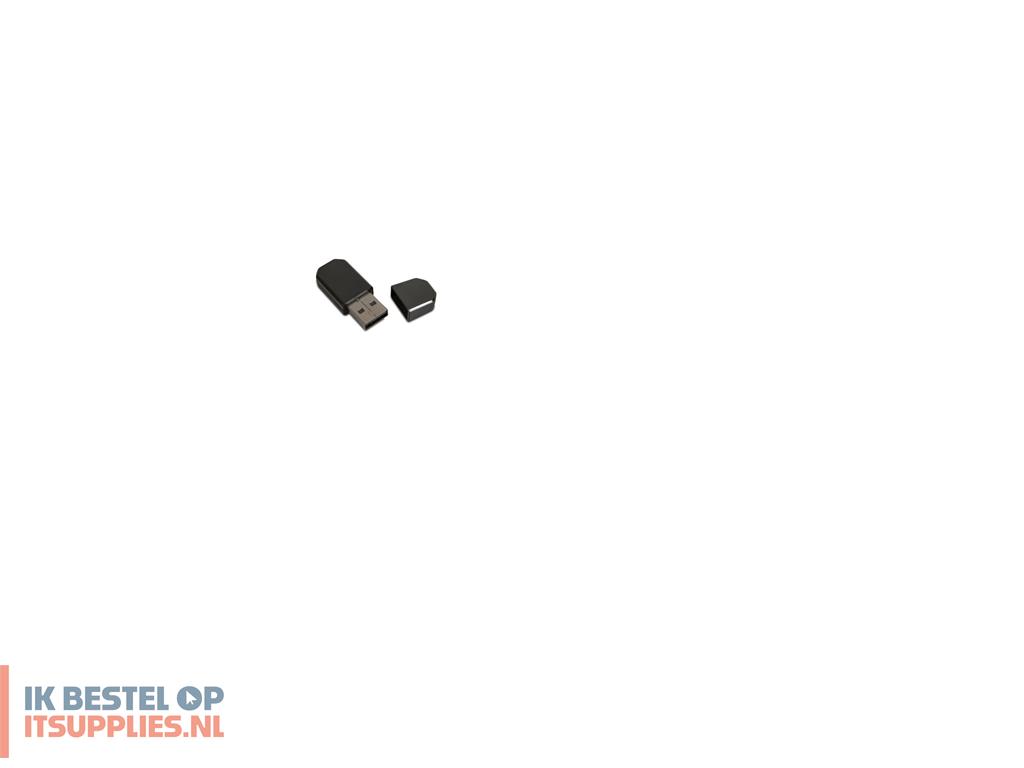 3351938-lenovo_81y2393_hardware_authenticator