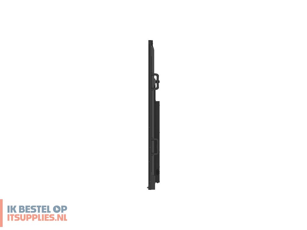 0013773-iiyama_te8615a-b2ag_beeldkrant_interactief_flatscreen_2-17_m_856_wifi_550_cdm2_4k_ultra_hd_zwart
