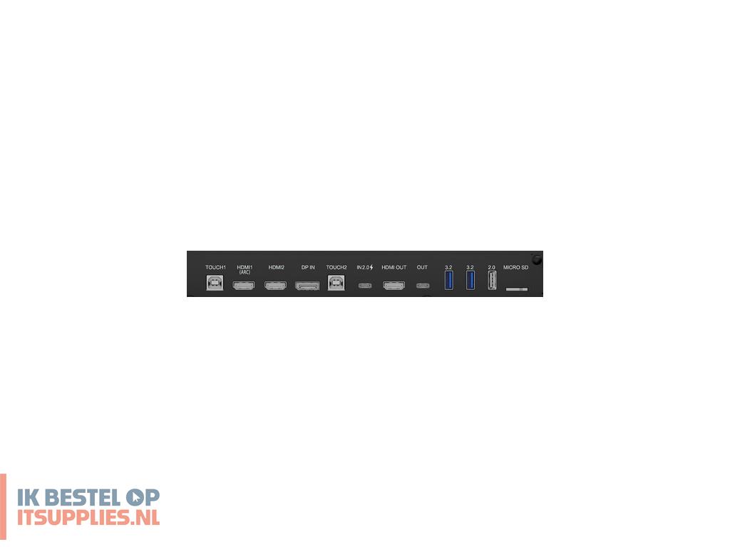 0019706-iiyama_te8615a-b2ag_beeldkrant_interactief_flatscreen_2-17_m_856_wifi_550_cdm2_4k_ultra_hd_zwart